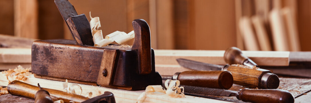 ToolPro Sales Store -ToolPro Sales Store banner172