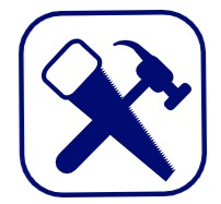 ToolPro Sales Store